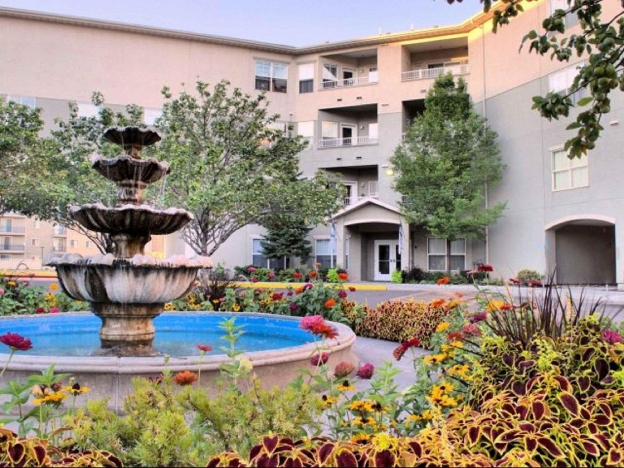 Deluxe Downtown Condo Close To Everything! Salt Lake City Exterior foto