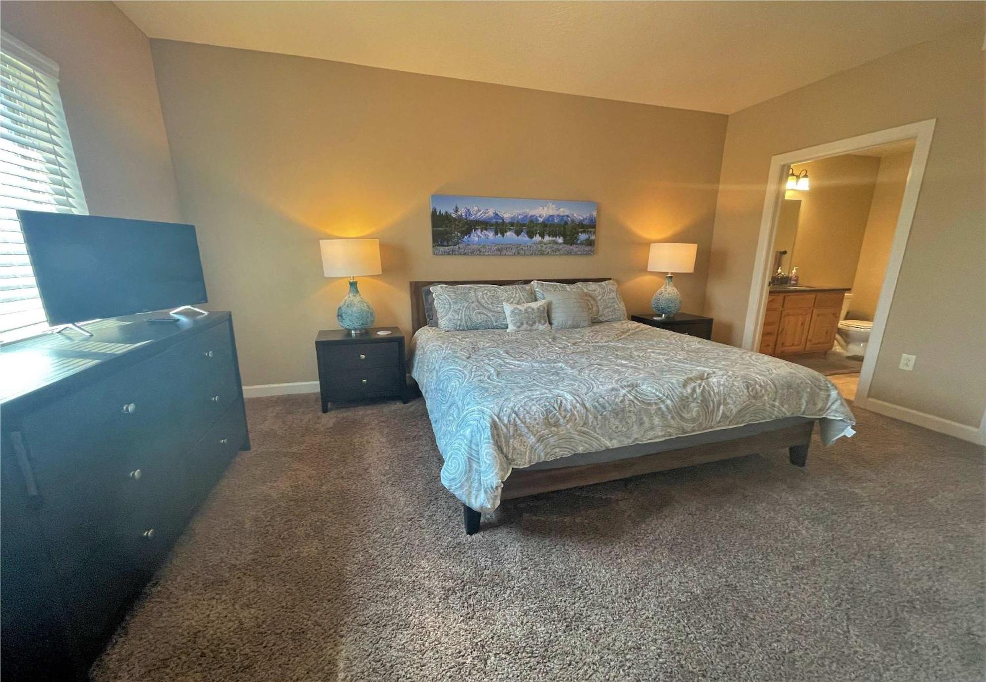 Deluxe Downtown Condo Close To Everything! Salt Lake City Exterior foto