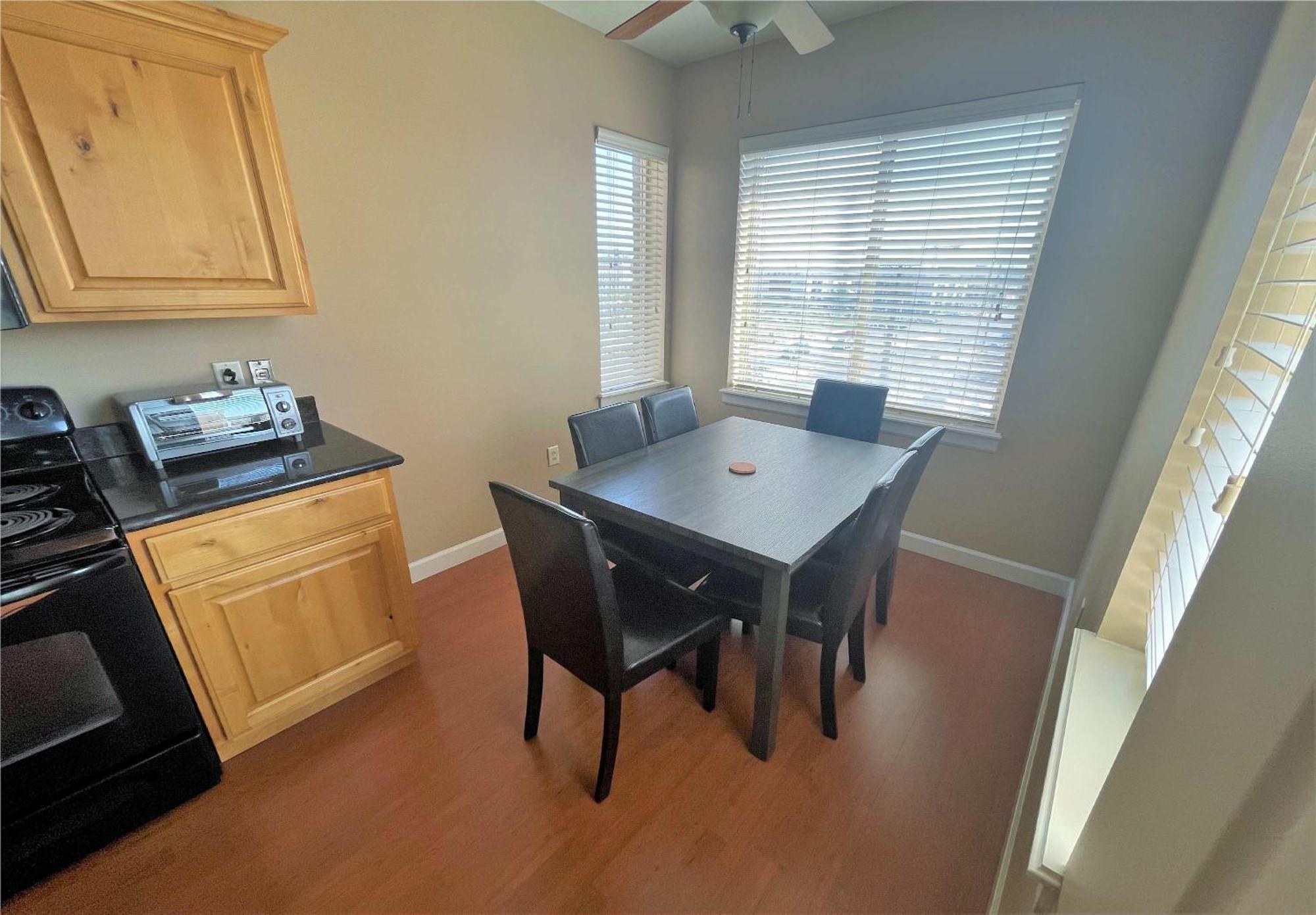 Deluxe Downtown Condo Close To Everything! Salt Lake City Exterior foto
