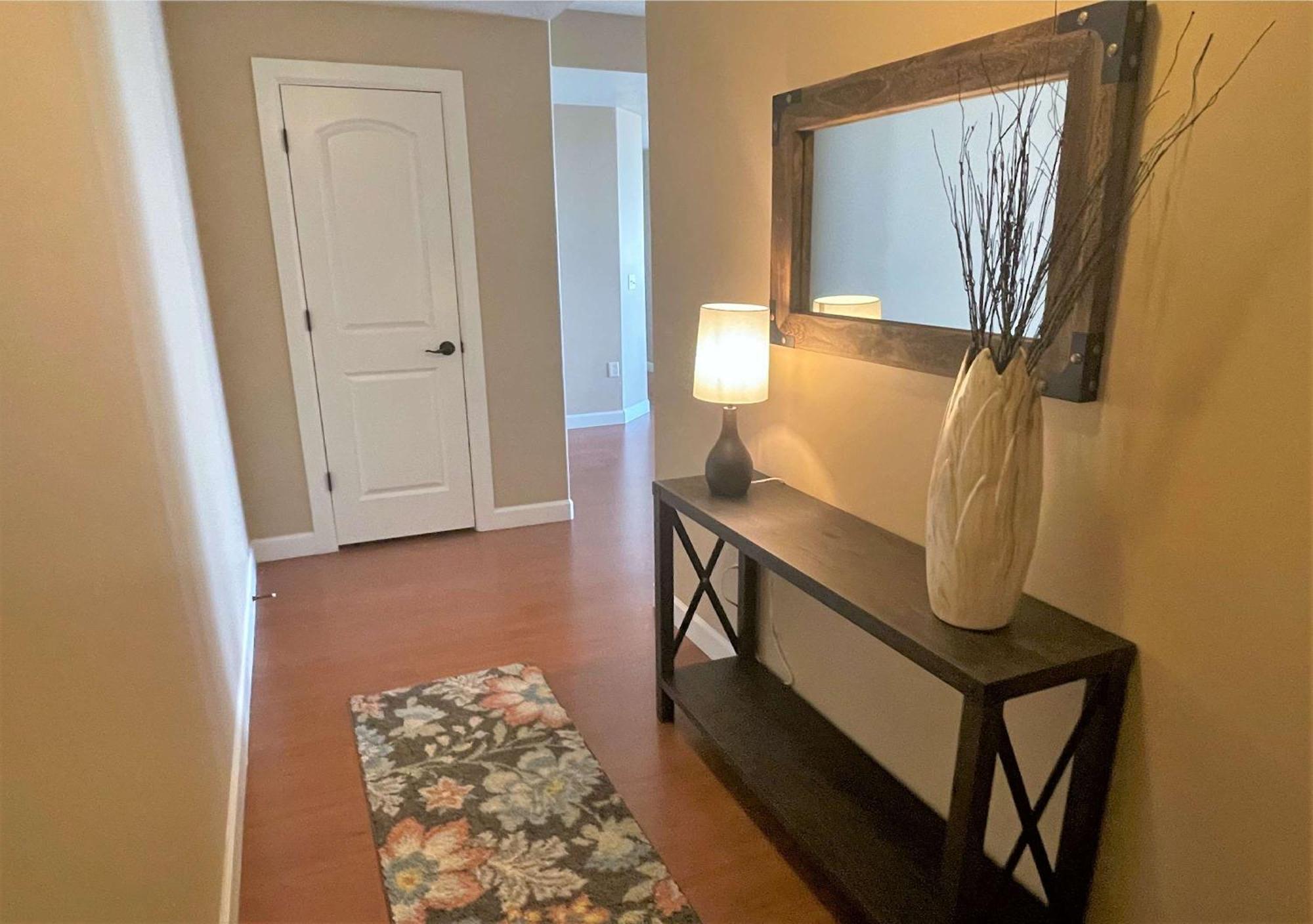 Deluxe Downtown Condo Close To Everything! Salt Lake City Exterior foto