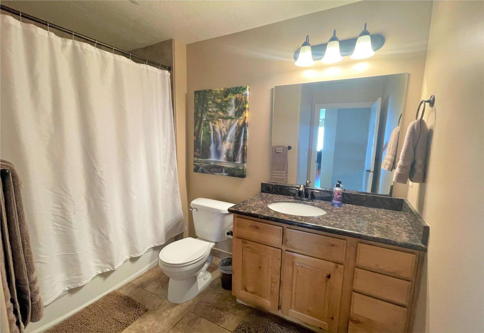 Deluxe Downtown Condo Close To Everything! Salt Lake City Exterior foto